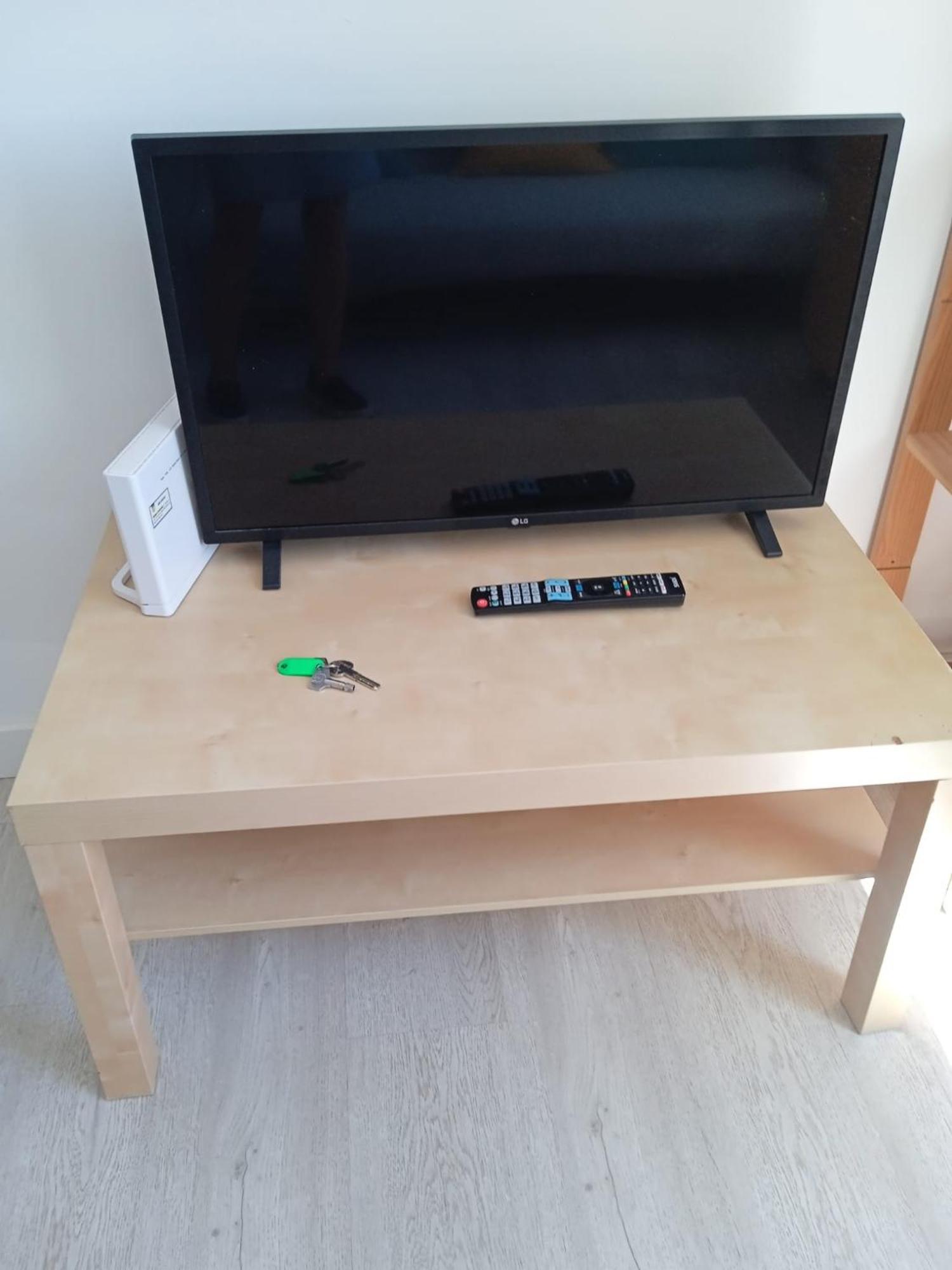 Romantico Apartamento En El Centro Santander Exteriör bild