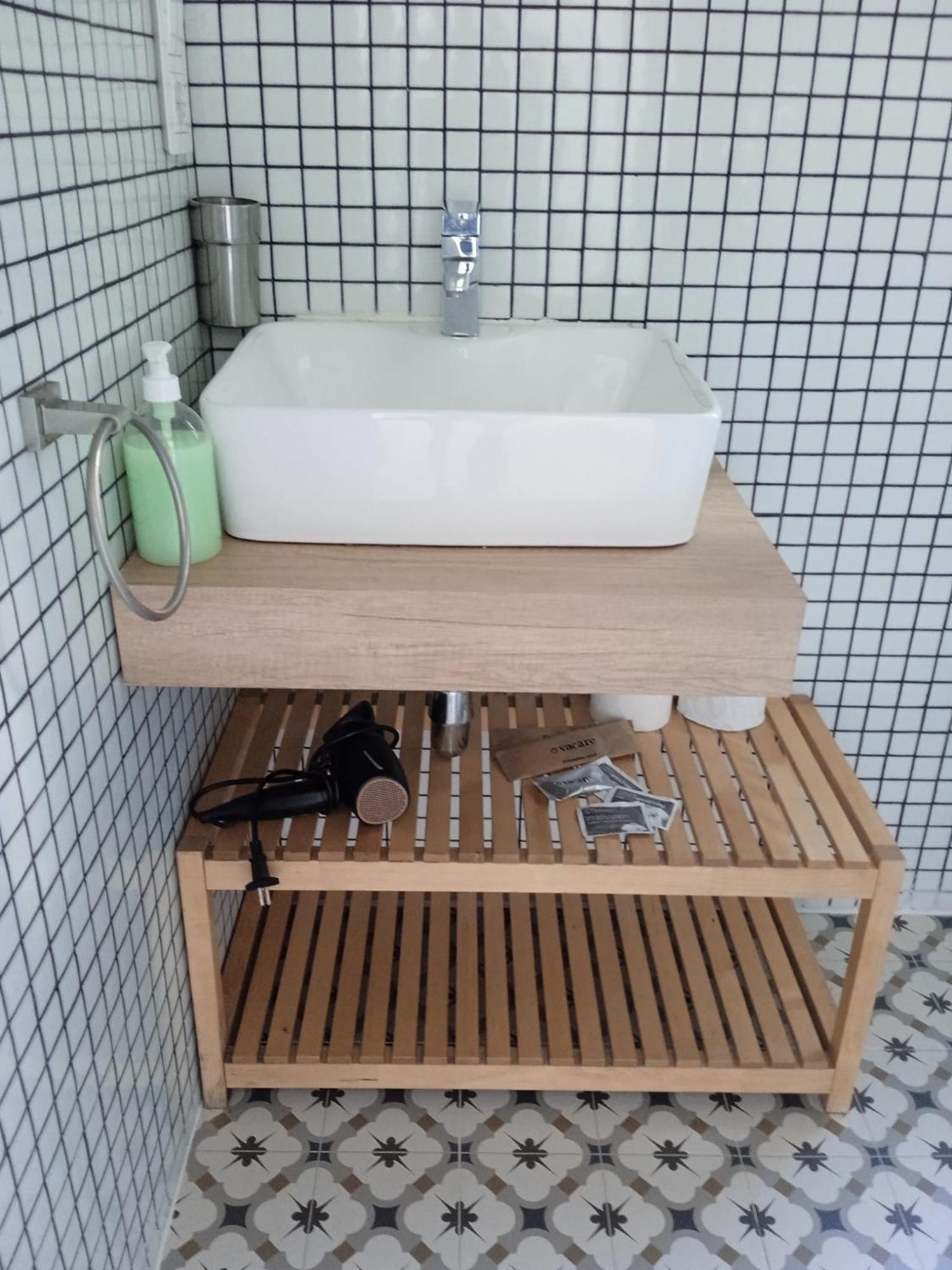 Romantico Apartamento En El Centro Santander Exteriör bild